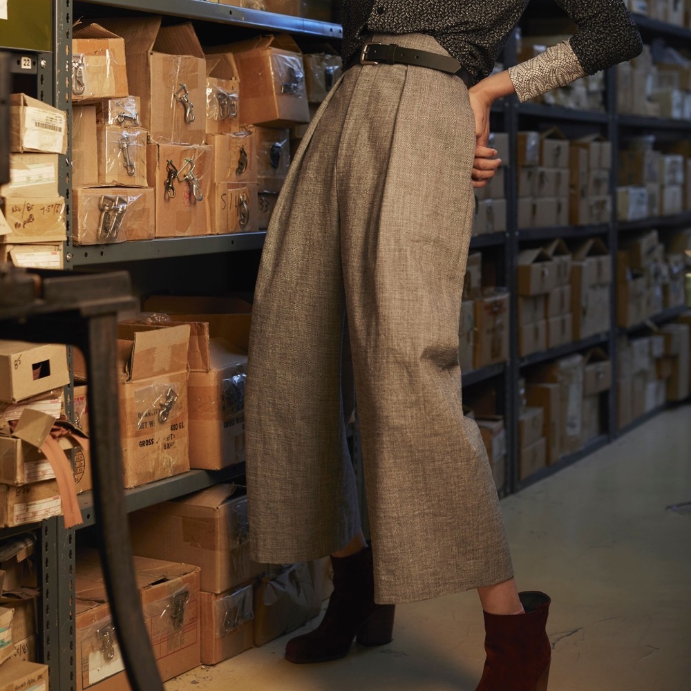 Comrags LENA pants